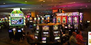 Как войти на сайт Jackpot Casino